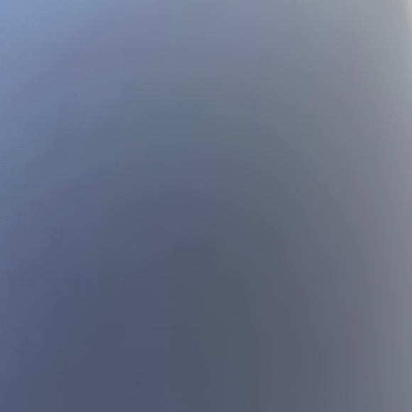 ITEM # 2 - Picture 1 of 1